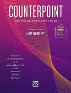 Counterpoint 