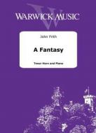 A Fantasy 