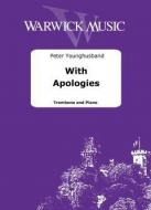 With Apologies 