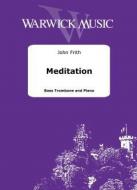 Meditation 