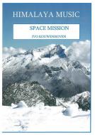 Space Mission 