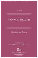 Voyager Prayer Standard