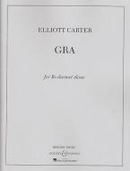Gra 