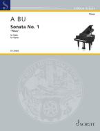 Sonata No. 1 Download