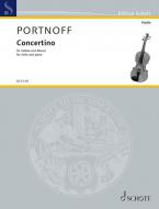 Concertino 