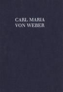 Variationen für Klavier solo 
