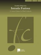 Intrada Furiosa 