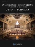 Symphonic Dimensions 
