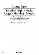 Reggel 