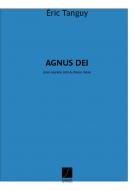Agnus Dei 