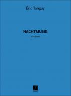 Nachtmusik 