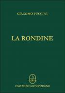 Rondine 