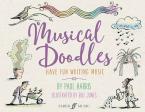 Musical Doodles 