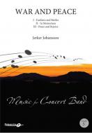 War and Peace 