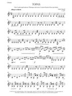 Topas 