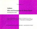 Hits And Evergreens 1 