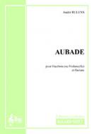 Aubade 