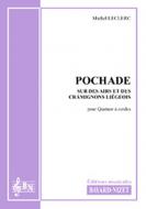 Pochade 