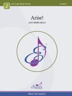 Arise 