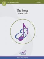 The Forge Standard