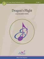 Dragon's Flight Standard