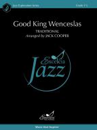 Good King Wenceslas Standard