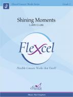 Shining Moments Standard