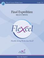 Final Expedition Standard
