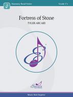 Fortress of Stone Standard