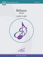 Reliance Standard