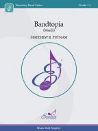 Bandtopia Standard