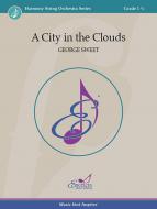 A City in the Clouds Standard
