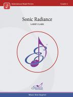 Sonic Radiance 