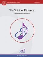 The Spirit of Kilkenny Standard