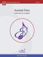 Ancient Fires Standard