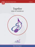 Together Standard