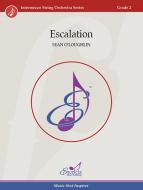 Escalation Standard
