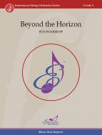 Beyond the Horizon Standard