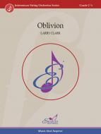 Oblivion Standard