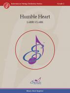 Humble Heart Standard