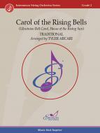 Carol of the Rising Bells Standard