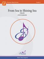 From Sea to Shining Sea Standard