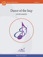 Dance of the Imp Standard