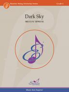 Dark Sky Standard