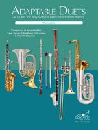 Adaptable Duets Standard