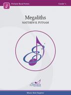 Megaliths Standard