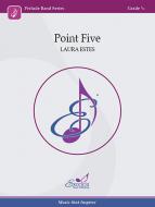Point Five Standard