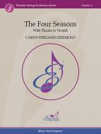 The 4 Seasons Standard