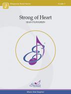 Strong Of Heart Standard