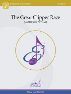 The Great Clipper Race Standard